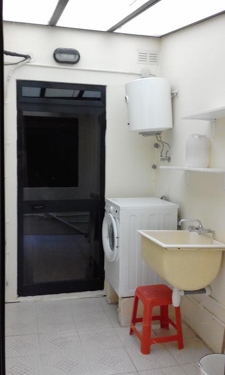 The April Maisonette Marsaskala Εξωτερικό φωτογραφία